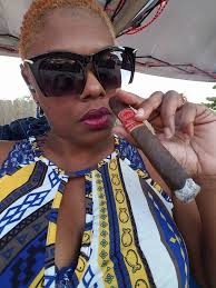 Just Another Tuesday! 😎 #StaySmokyFriends 🍃🔥💨😶‍🌫️