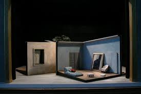 Epingle Sur Set Designs For Theatre And Opera