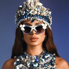 William Borba (@Will_Borbaa)