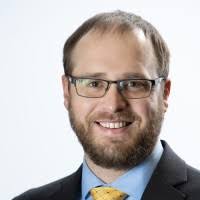 Joseph Hoff Email & Phone Number