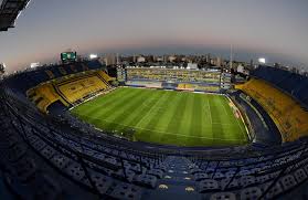 🏆 la conmebol libertadores, el torneo de fútbol más prestigioso de sudamérica. Bx9crnjuurhkhm