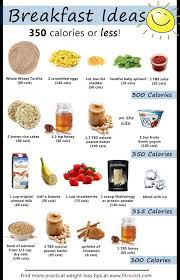 Pin On Great Dinner Recipes