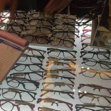 Optics85 taman melawati, focusop global, mega point vision care. Optics85 Taman Melawati Optical Shop