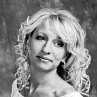 Анкета яна протасевич 29 лет. 100 Protasevich Profiles Linkedin