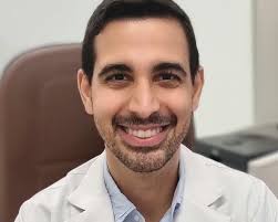 Uroclínica da Bahia em Salvador