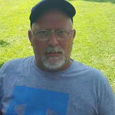 Obituary for Joseph L. Blount