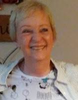 Obituary for Connie (Wagner) Lehman