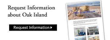 Oak Island Tide Chart Oak Island Nc Vacation Nc Beaches