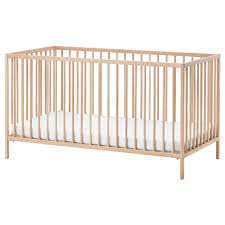 Just by being a member, you'll receive ikea family rewards, discounts, experiences. Ikea Sniglar Cot Beech The Cot Base Can Be Placed At Two Different Heights Your Baby Will Sleep Both Safely And Comfortably As T Crib Babykamer Ikea Ikea