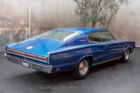 Image result for Dark Blue 1967 Dodge