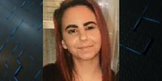 UPDATE: Missing teenager last seen Dec. 27 found safe