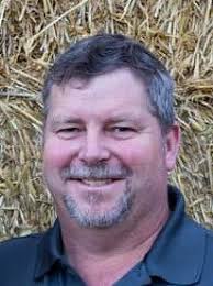 Dana Burton Wry — Arimathea Funeral Cooperative