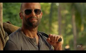 Resurrection (2016) subtitle indonesia streaming movie download gratis online. Mechanic Resurrection 2016 Photo Gallery Imdb