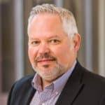 10 Channel Partner Reporting Best Practices for B2B Companies