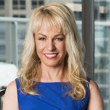 Ariel Brucker Email & Phone Number