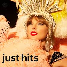 Steele Padgitt Smith