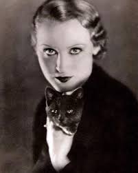 Silent and Pre-Code Horror