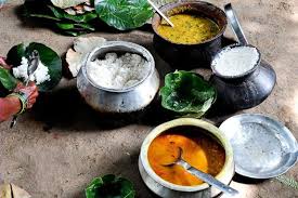 Find the perfect chhattisgarh stock photo. Bastar Tourism A Tribal Treasure Trove Bastar Chhattisgarh