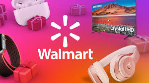 You can choose from at&t, verizon. Black Friday Spotlight Walmart Will Have Airpods Pro Down To Lowest Price Of 169 And More Apple Deals Macrumors