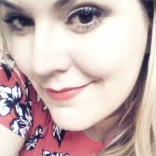 Stream Karol Schmidt LOA music