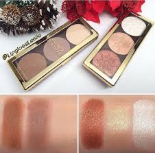 Makeup Revolution Blush Contour Palette All About Bronzed Perfect For Your Holiday Slay Bronze Booster Contour And Strobe Palettes Swatches By Lipglossleslie Hard Candy Makeup Makeup Obsession Makeup Swatches