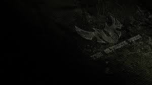 Looking for the best asus rog wallpaper 1920x1080? Asus Tuf Wallpapers Wallpaper Cave