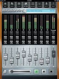 We did not find results for: Multitrack Daws For Ipad