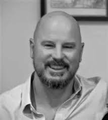 Keith Kiarsis Mariano Smith & Co. Real Estate Agent