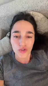 Otis J Brock Elementary School Savannah Georgia