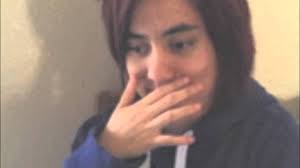 Yessenia Huerta, a victim