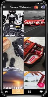 Here are only the best edm festival wallpapers. Supreme Tapeten Hd 4k Edm Klingeltone Fur Android Apk Herunterladen