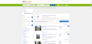 Der vorteil hierbei ist, dass sie die preisgestaltung selbst in der. Alternativen Zu Ebay Kleinanzeigen Immobilien Die Besten Ebay Kleinanzeigen Immobilien Alternativen 2021