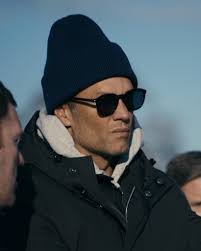 The trailer for a new TV series spotlighting Birmingham City's  promotion-wining season has been released by Prime Video. The behind the  scenes programme has a major focus