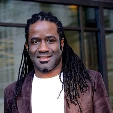 Lessons and Tuition at Mill Hill Music Complex