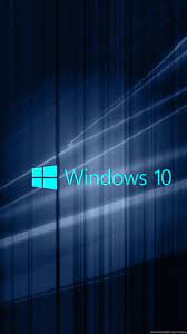 These customizable apps include more wallpaper options than one person could ever. Windows 10 Wallpapers Hd Desktop Desktop Background