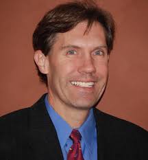 Atlanta Realtors honor top producers of 2019