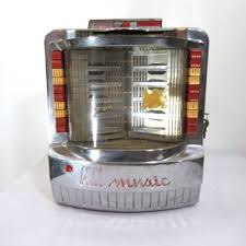 The credits you purchase from the ami barlink app function differently than plain old jukebox credits. Ami Music Wq 200 Wall Box Jukebox Controller Wallbox Wall Boxes Jukebox Selling On Ebay