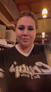 Today's show was amazing! Such a great turn out and so many smiling faces!  Thankful to be a part of show an amazing luncheon 🥰