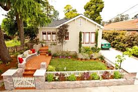 Netflix has tried to compete in this genre over the last few years and offers some semblance of an alternative. The Best Home Renovation Shows On Tv