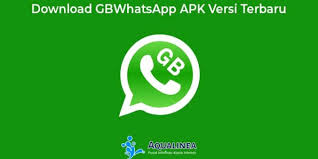 Jul 30, 2021 · untuk kamu yang sudah download gbwhatsapp pro atau versi biasa dan ingin memperbaruinya, kamu bisa terus pantau website jalantikus untuk mendapatkan info update gb whatsapp terbaru. Download Gbwhatsapp Apk Anti Banned 6 85 Versi Terbaru