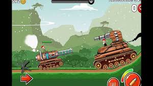 Download hills of steel mod action gam for android, with includes, unlocked everything and unlimited gems, coins also get premium free and ads fee mod, . Hills Of Steel Fast Mod Youtube