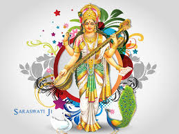 Here, we outline the steps involved in saraswati puja: 500 Goddess Saraswathi Devi Images Gyan Ki Devi Saraswati Mata Photos