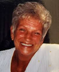 McKeesport and Mon-Yough Obituaries