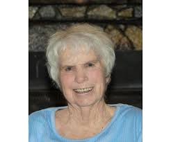 Dona Del Pickering Graham Obituary (2025)