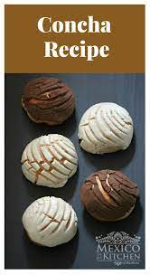 Pin On Mexican Food Recipes