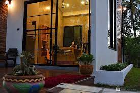 ฟาร มเฮ าส หล งน อย ใช ช ว ตตามความส ขใจ chiang rai บ านไอเด ย เว บไซต เพ อบ านค ณ ในป 2020 ออกแบบบ าน บ านในฝ น ไอเด ยแต งสวนหล ง บ าน