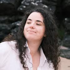 I'm Erin Hand and here's my journey to how music has become such a big part  of my life. 🎼 Cold Coffee is almost at 1000 plays