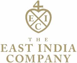 East India Company History Development Growth 1750 1776