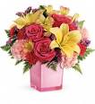 Baker Florist: Dover Florists - Flowers Dover OH