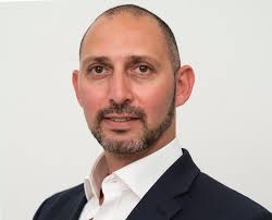 Adrian Muscat named Executive Chairman at Juel Group plc